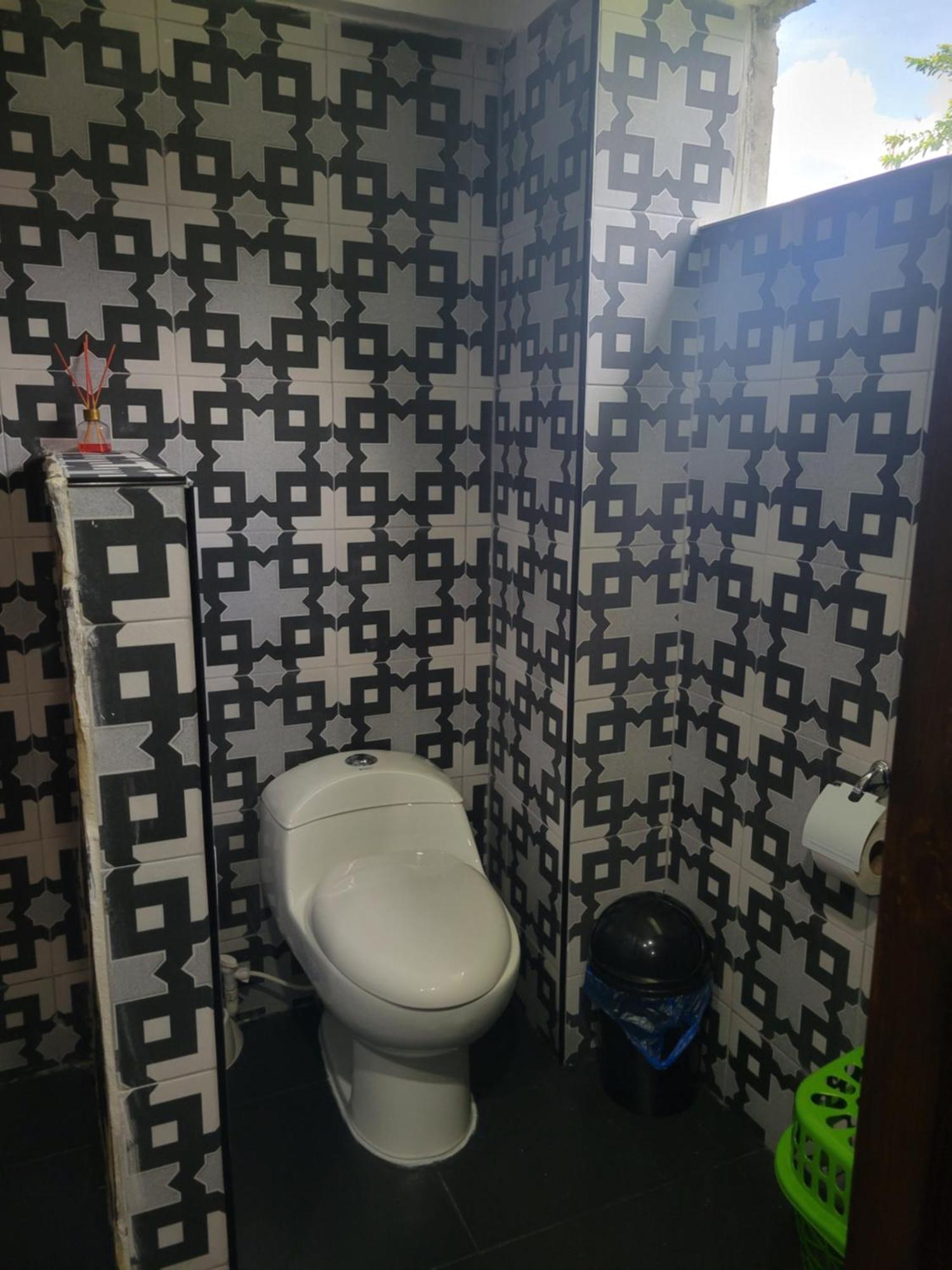 Mi Casa Es Su Casa! El Eden, La Tebaida, Colombia Apartamento *